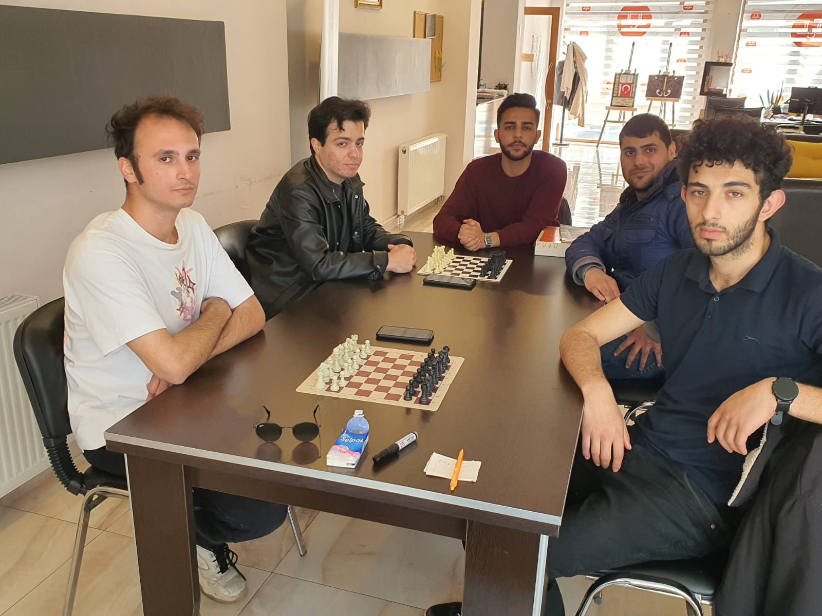 Namık Kemal Üniversitesi0